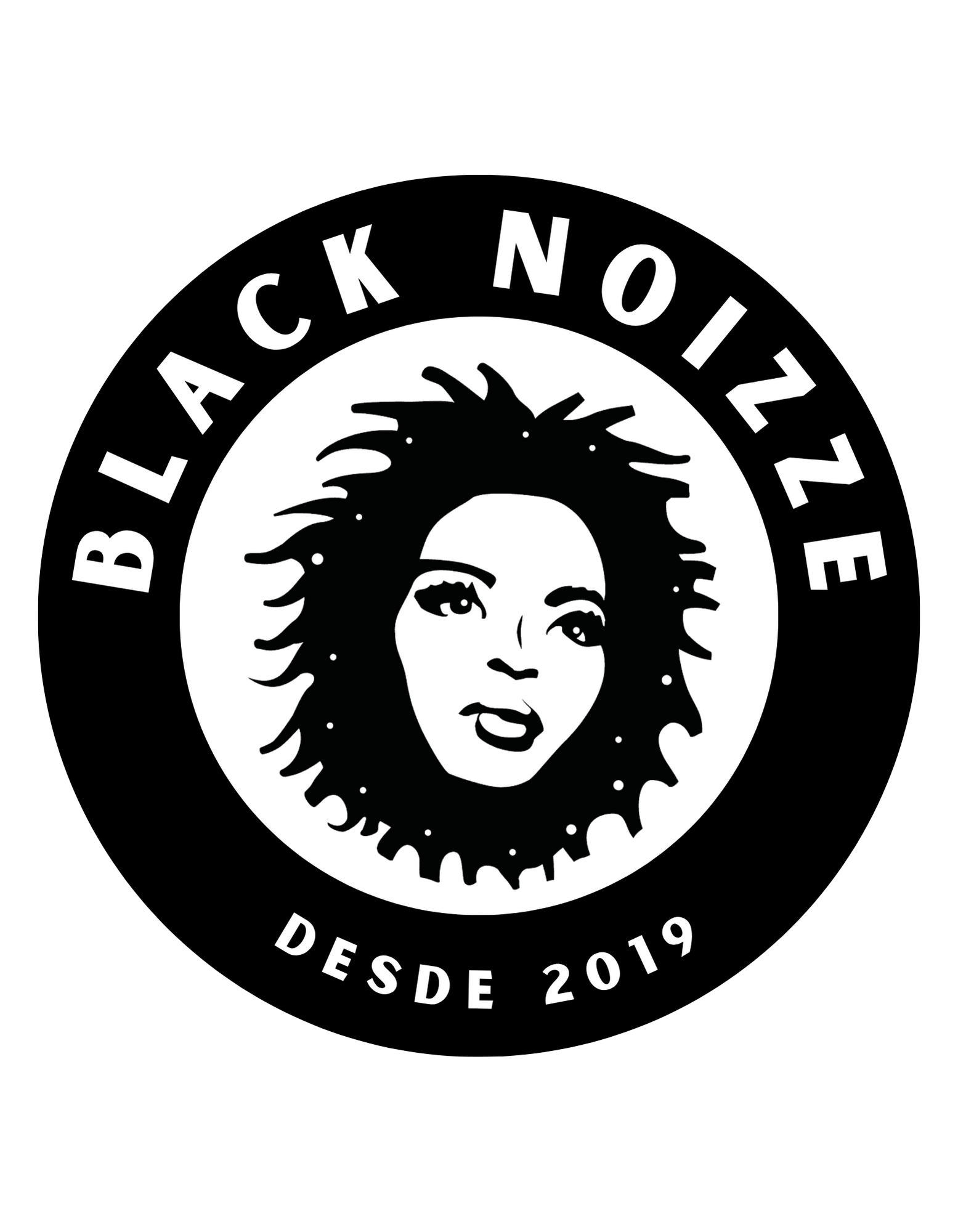 Black Noizze